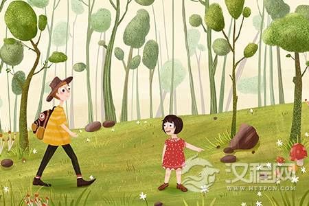 健康睡眠的重要性：专家揭示成年人每日应有的睡眠时间