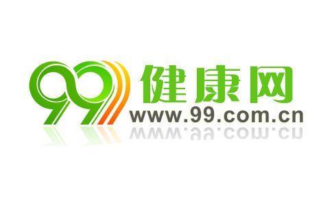 什么是有氧操 有氧操一周跳幾次合適 有氧操有什么特點(diǎn)