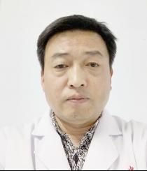 郭勝強