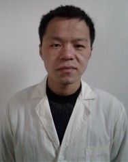 閆偉帥