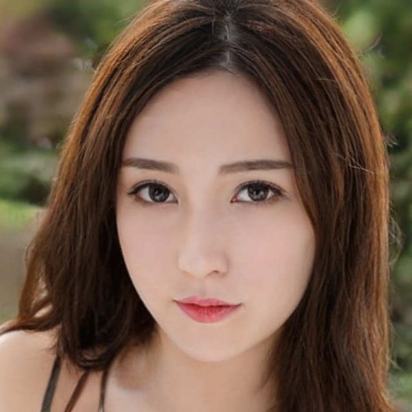 安慶全身減肥后護(hù)理7細(xì)節(jié)