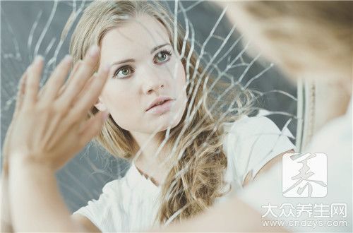 皮膚水合過度怎么修復(fù)