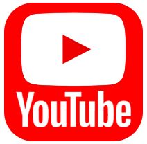 YouTueb潮代診所