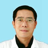 巫斌