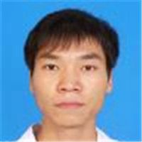 吕迎春