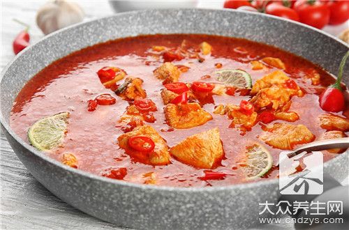 素食健身食谱