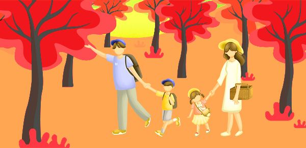 認(rèn)知療法：讓你告別負(fù)面情緒