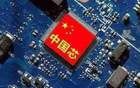 美国两大害怕：怕中国大量生产芯片，更怕中国大量出口芯片