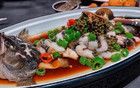 常州市六大頂級(jí)高檔餐廳排行榜，您認(rèn)可嗎？