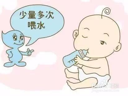 新生兒合理喂養(yǎng)指導(dǎo)內(nèi)容 ( 新生兒合理喂養(yǎng)指導(dǎo))