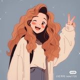 陳亞琳～