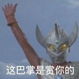 未聞?dòng)曷曪L(fēng)先來