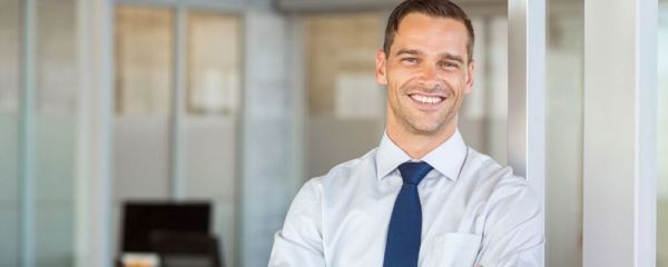 男人如何提高性功能 提高性功能的方法 男人如何鍛煉提高性功能