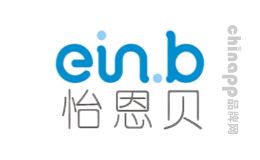 怡恩貝Einb青蛙王子（中國）日化有限公司，Einb怡恩貝，源自美國的母嬰高端品牌，享有“可食用的母嬰護(hù)理產(chǎn)品”的美譽(yù)，中國嬰童護(hù)理行業(yè)領(lǐng)先企業(yè)，集研發(fā)/生產(chǎn)制造/營銷為一體的上市公司。