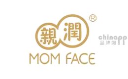 親潤MomFace廣州市淮杰實(shí)業(yè)有限公司，專注于孕產(chǎn)期護(hù)膚品研發(fā)營銷的專業(yè)企業(yè)，深受喜愛的原生態(tài)孕婦護(hù)膚品品牌，安全護(hù)膚品品牌，專業(yè)孕產(chǎn)期護(hù)膚品品牌。