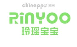 玲瑤寶寶RINYOO上海圓融生物科技有限公司，玲瑤寶寶RINYOO，專業(yè)從事孕嬰童洗護(hù)系列產(chǎn)品的研究、開發(fā)、生產(chǎn)以及銷售的現(xiàn)代化企業(yè)