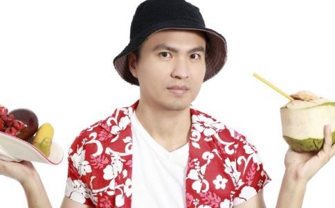 壯陽保健操 做什么運(yùn)動(dòng)可以壯陽 哪些保健操可以補(bǔ)腎壯陽