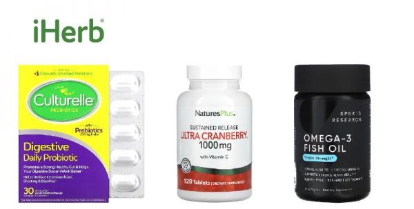 iHerb