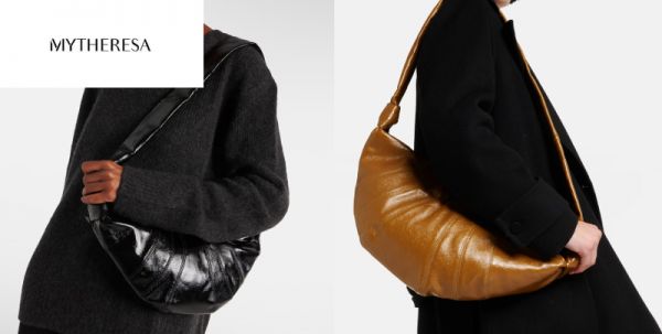 Lemaire