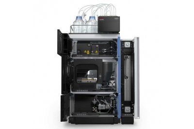 赛默飞VQ-CORE-QUAT-01 Vanquish™ Core HPLC 系统 系统健康监测