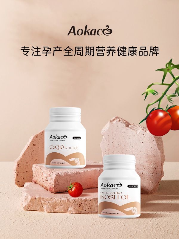 https://img2.danews.cc/upload/image/jpeg/20240528/0e81594bf35960e6b5c48f9510ca21da.jpg