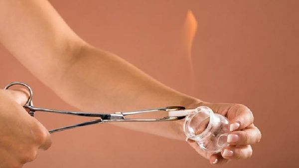 春季老年人养生法 注意细节才健康