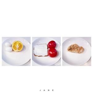 28天科學(xué)瘦身|美國(guó)化學(xué)飲食養(yǎng)生法|第一周的做法 步驟5