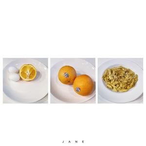 28天科學(xué)瘦身|美國(guó)化學(xué)飲食養(yǎng)生法|第一周的做法 步驟3