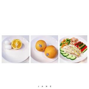 28天科學(xué)瘦身|美國(guó)化學(xué)飲食養(yǎng)生法|第一周的做法 步驟6