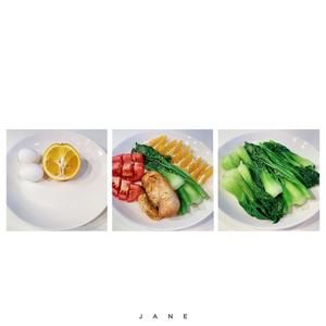 28天科學(xué)瘦身|美國(guó)化學(xué)飲食養(yǎng)生法|第一周的做法 步驟9