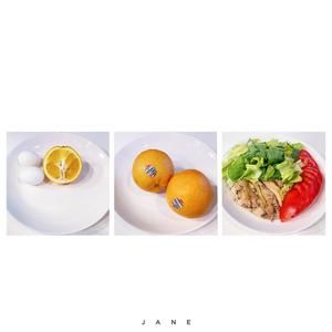 28天科學(xué)瘦身|美國(guó)化學(xué)飲食養(yǎng)生法|第一周的做法 步驟8