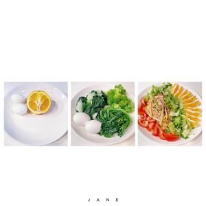 28天科學(xué)瘦身|美國(guó)化學(xué)飲食養(yǎng)生法|第一周的做法 步驟7