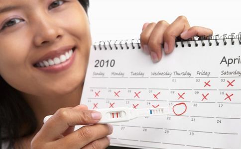 女性乳房 女性乳房生理 乳房保健