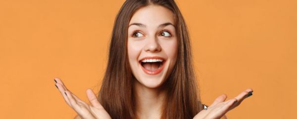 乳房保養(yǎng)需要做什么 女性乳房保養(yǎng)應(yīng)該怎么做 女性乳房保養(yǎng)的好處