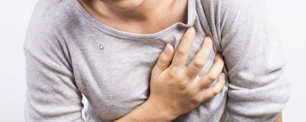 乳房保養(yǎng)需要做什么 女性乳房保養(yǎng)應(yīng)該怎么做 女性乳房保養(yǎng)的好處