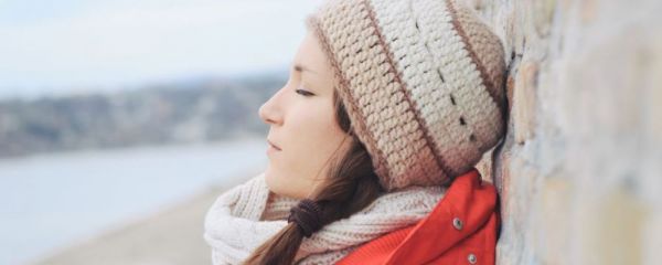 哪些行为会伤害乳房健康 女人怎么保护乳房健康 女人乳房该怎么保养