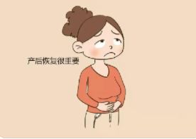 产后恢复怎么做?如何做好产后恢复?