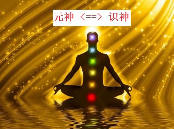 精神3.JPG
