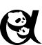 成長(zhǎng)歷程