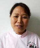 杜雪梅