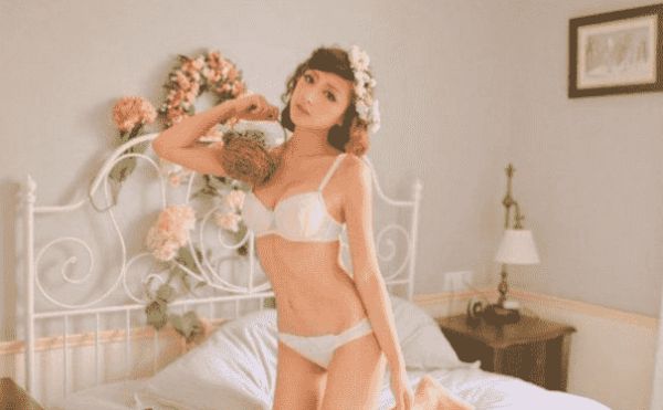 青春期性教育知识有哪些？青少年性保健注意什么？(1)