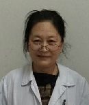 李梅林