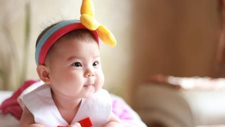 新生儿皮肤护理注意事项