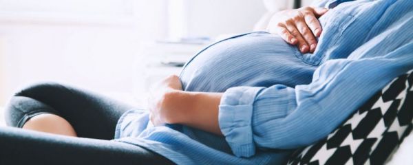 女性怀孕初期怎么护理 女性在怀孕初期的时候要注意什么 女性怀孕初期的护理方法