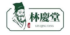 林庆堂