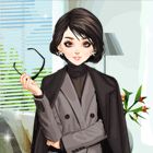 頭像