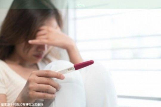 〖中医穴位按摩,常按摩身体十二个部位可强身健体〗