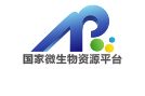 友情鏈接3