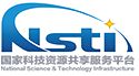 友情鏈接2
