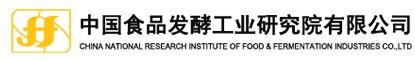友情鏈接